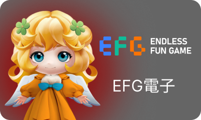 https://dev-res.t9platform.com/GamePlatform/T9/10001/3/HomePageImg_1786088786HomePageImgslot_EFG (3).png